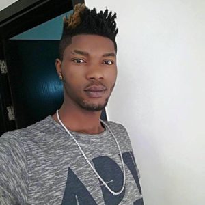 Nigerian Man Stabbed To Death By 3 Heartless Nigerian Students In Egypt (Photos) 2 6209077 nnm jpeg3203770cc2fb3da8360c7328d94a04e7