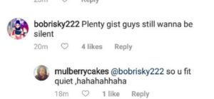 6232295img5543jpeg4f4c60803d2abc21c74551c369157c98 9News Nigeria