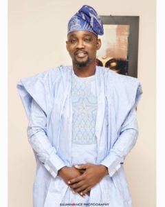 6239636 officialpasuma1111201783237993 jpeg568814c6cafda315cd06ed2dd3a0c588
