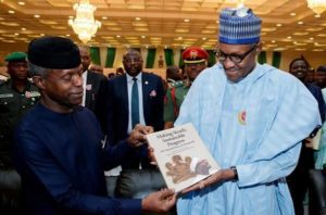 Buhari, Osinbajo, Tinubu & Others At The Book Launch By State House Media (Photos) 3 6266571 img20171116160949785 jpeg98c4865db41332001c5e77af25fd929d