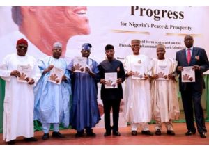 Buhari, Osinbajo, Tinubu & Others At The Book Launch By State House Media (Photos) 4 6266572 img20171116160939593 jpegec61451741fd0f31f96f1eb6e3628327