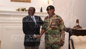 See Fresh Photos Of Smiling Robert Mugabe Meeting With Military Amid Zimbabwe Crises 2 6267176 screenshot20171116184929 jpeg9fff099a500cc28cc86f084dff726d93