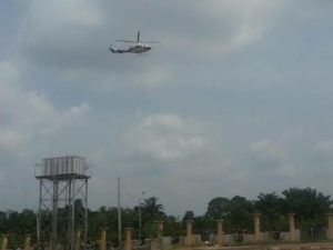 BREAKING!! Serious Warning: Police Stage Show Of Force In Anambra Ahead Of Election (Photos) 3 6269348 2356159117702707796816401204111728553716818n jpg0c3369e6977b1f65f913328e5b970bd1