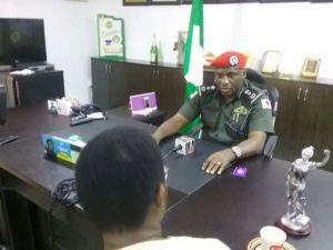 BREAKING!! Serious Warning: Police Stage Show Of Force In Anambra Ahead Of Election (Photos) 6 6269361 236586221770269909681727100060676019733381n jpega48533a92bc2d376b1c980b6c8086939