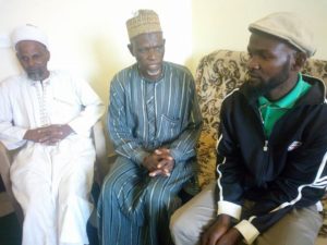 See Keke Driver Who Returned Nearly N600K Forgotten By Woman Gets Rewarded (Photos) 2 6303957 facci1 jpeg4dd60e4a0a5adf5a17dd2695be23c5d1