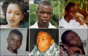 BREAKING!! Apo Six: Nigeria Police Reinstates Officer Who Killed Igbo Traders (Photos) 4 6304359 aposixvictims jpeg1fe4e6572e02f50aa149d1b714dcdebe