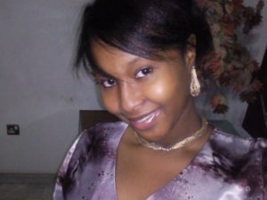 See The Pretty First Wife Of Ex PDP Chairman's Son Who Was Killed By 2nd Wife (Photos) 4 6323988 fakhriyyabenumar2 jpege9b7d1568f3b1691cea9a9971d1f0bcc
