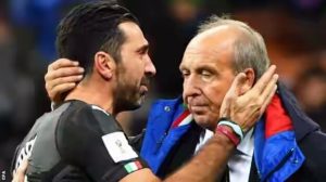 98738734 buffon ventura epa