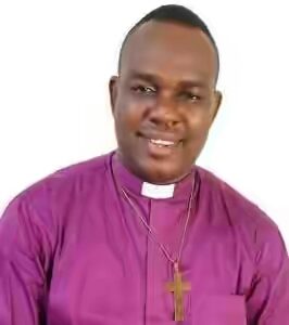 pastor Humble Okoro 266x300