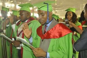 Unbelievable!! See What These Two IMSU First Class Graduates Received At Their Induction 2 6361832 imju jpgfcad2f7a0a55b14cd10d72dac9b77b07