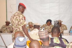 BREAKING!! Army Sentences Soldier To Death(Reason Will Shock You) 4 6414712 armon3 jpg953076f4ae1028baae512cc028b568af