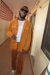 6415734 burnaboy20 jpeg jpeg2b6f68170a0f5e30a0463159c3eac665