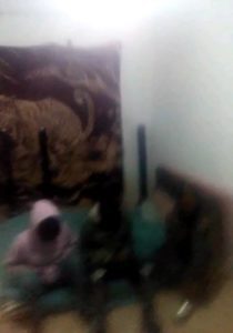 6417027img20171214154317jpegab7aba2e9a55b3e4f54f1c270a1570c9 9News Nigeria