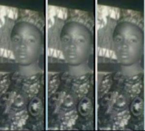 6432010youngbukolajpeg37f30013f42fa078f1b9b490f28f7438 9News Nigeria