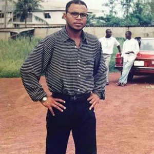 6432085ramseytbtjpega5a4147059a32a5cc2642582082c4d3b 9News Nigeria