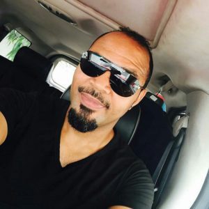 6432086screenshot20171219084102jpegf0d6e27545d624d2795f15f1fed4ad07 9News Nigeria