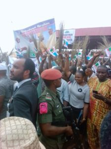 Yahaya Bello Receives Decampees In Kabba, Got Endorsed For 2019 Despite Not Paying Workers (Photos) 4 6435127 img20171219141857 jpegb81d98b03cea1ca4ac692ff3f30db7fd
