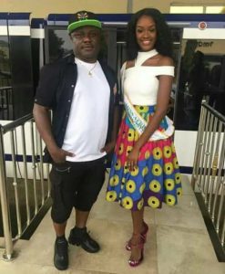 These Photos Of Cross River Governor And A Beauty Queen Has Got People Talking 2 6436963 titog jpg3cf07fce634f929543920332ae2ae9dc