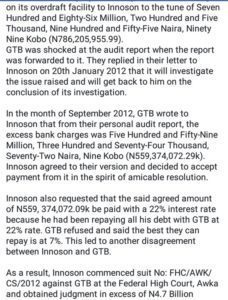 Revealed!! Innoson Vs GTB: How GTB Stole Over N700 Million From Innoson’s Account - APC New TV 3 6437156 img20171220061657050 jpeg933b5180eb7daec06db81975b9212af6