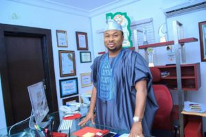 Tonto Dikeh's Ex, Churchill, Bags Scream "Man Of The Year Award" (Photos) 2 6444320 img20160831wa081 jpegcfa5dec9fcaa202b76b789ab151c9e7a