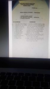 BREAKING!! EFCC Files Fraud Charges Against Innoson Motors, Innocent Chukwuma (Photos) 3 6459518 img20171224wa0003 jpegff02f9544cf446d9ff833c176081888d
