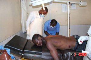 Fuel Scarcity: Motorist Beats Black Market Dealer Mercilessly In Lokoja (Photos) 4 6469573 terov1 jpeg66f36b83772ecaf7b2c202e4373614da