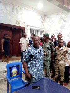 FBIMG1513887665661 9News Nigeria