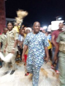 FBIMG1513887668689 9News Nigeria