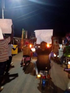 FBIMG1513887680667 9News Nigeria