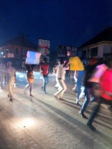 FBIMG1513887688321 9News Nigeria