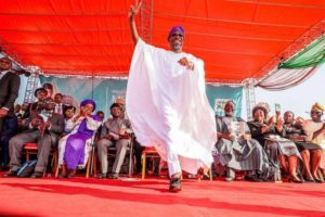 Yemi Osinbajo Rauf Aregebesola 1 10