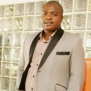 Facebook User Accuses Imo State Deputy Gov. Aide Of Being Gay (screenshot) 2 6516320 261694307719044430110507490732401733182622n jpg0814b50bc967a73ac98af3a9f58cdf6c