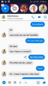 6516323 259950577719043463443936695993566995306663n jpg5ea746936f82a3956a251f0035ea9bfa