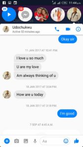 Facebook User Accuses Imo State Deputy Gov. Aide Of Being Gay (screenshot) 7 6516333 261674577719044030110547224898988623917673n jpg438f9beef39087114a36a6acb0bf7196
