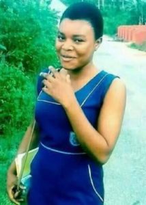 66103603o3bpd77bh0bi9993f7128271jpeg1a7a5968387426c32c180d62e0c01a521 9News Nigeria