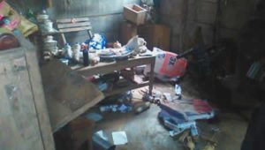 Badoo cult2