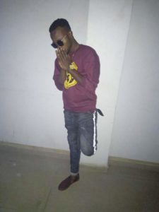 FB IMG 1517289236853