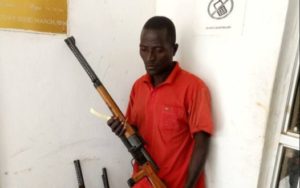 BREAKING!! Fulani Man Transporting Arms To Benue Intercepted In Jigawa & This Happened (Photos) 2 6660956 img20180206wa0003e1517937270792 jpeg1920213d091dbbaeb5dbf714e7487c14