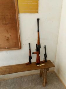 BREAKING!! Fulani Man Transporting Arms To Benue Intercepted In Jigawa & This Happened (Photos) 4 6660958 img20180206wa00011 jpeg69a47983991ae379d2b62a4195764f1c