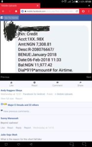 6675736 screenshot20180210070314 jpeg85c2150ec0e00f60627e40a624a02d73