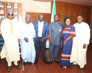 Fulani Herdsmen Are Peaceful People, Igbo Lady Says As She Pays Them A Visit & This Happened (Photos) 6 6676352 zulani6 jpeg701ba7890621306975708473180c93e4