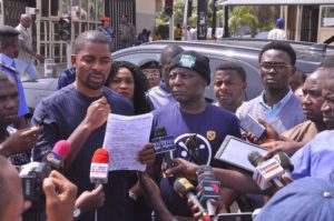 6688088dv1yhv3xuaawwbdjpeg44fbd2ab4029d6895f536119ee8cde06 9News Nigeria