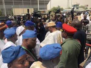 JUST IN : President Buhari Arrives In Yola, Adamawa State (Photos) 2 6724838 mg0108 jpeg4845e326b1ddfbfd15c10b6edd9845c0