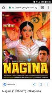 Bollywood Legend, Sridevi Of "Nagina - Snake Girl" Fame Is Dead 2 6754653 screenshot20180227005335 jpegdf545e05f3489d7ee7b15cf33638f1fb