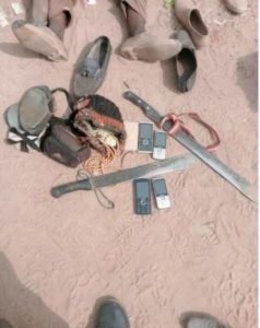 BREAKING!! 10 Fulani Herdsmen Arrested While Destroying Farmlands In Benue (Photos) 2 6755641 5bunset5d10 jpeg2bfbf2e2a4ffa048d42cfd104c864500