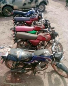 BREAKING!! 10 Fulani Herdsmen Arrested While Destroying Farmlands In Benue (Photos) 3 6755642 mg0004 jpeg80a06e326ed7959bcafbc6f9551577fe