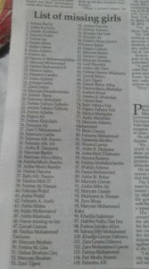 listttt