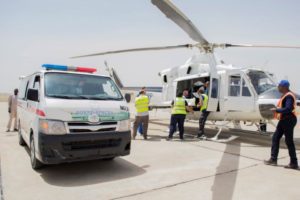 UN Begins Evacuation Of Aid Workers After Deadly Boko Haram Attack (Photos) 2 6775040 cavuu jpg03f4e532b3b7d6ce27eed7536e97b778