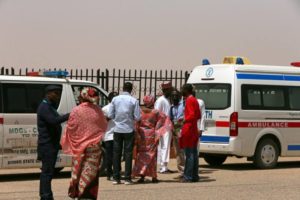 UN Begins Evacuation Of Aid Workers After Deadly Boko Haram Attack (Photos) 5 6775043 cavuu3 jpega663d12232327722dc52efa440a6722a