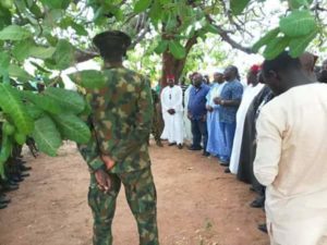 6839050fbimg1521217121053jpegd8a72db1fe8293afa23b96f676296761 9News Nigeria